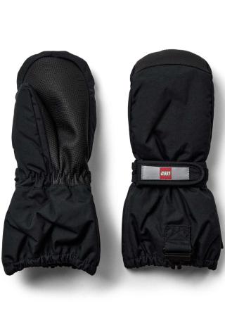 LEGO® - SKI MITTENS - LWATLIN 706 -LEGO®