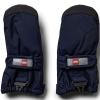 LEGO® - SKI MITTENS - LWARIPO 703 -LEGO®