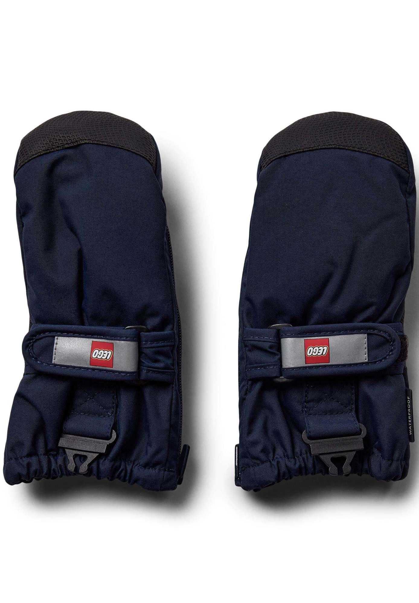 LEGO® - SKI MITTENS - LWARIPO 703 -LEGO®