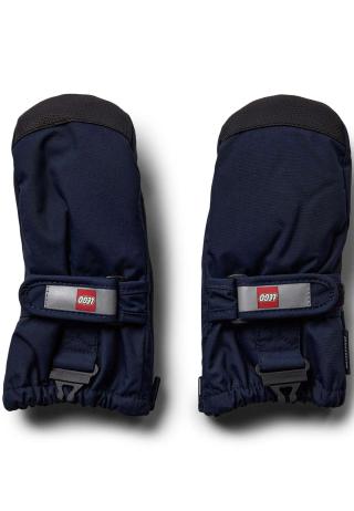 LEGO® - SKI MITTENS - LWARIPO 703 -LEGO®