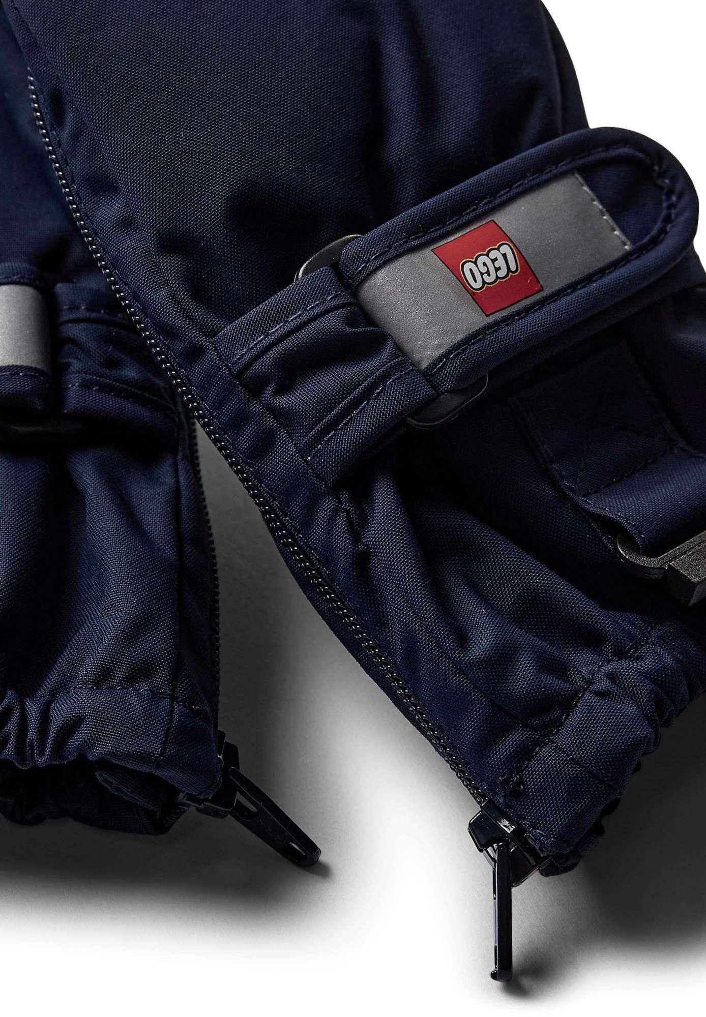 LEGO® - SKI MITTENS - LWARIPO 703 -LEGO®