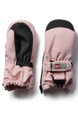 LEGO® Mittens W/Mem. - LWARIPO 703 -LEGO®