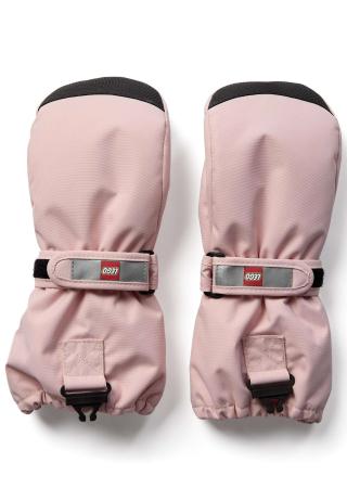 LEGO® Mittens with Membrane – LWATLIN 706 -LEGO®