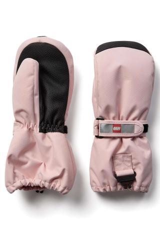 LEGO® Mittens with Membrane – LWATLIN 706 -LEGO®