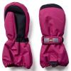 LEGO® Mittens with Membrane – LWATLIN 706 -LEGO®