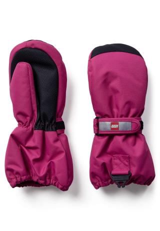LEGO® Mittens with Membrane – LWATLIN 706 -LEGO®