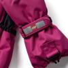 LEGO® Mittens with Membrane – LWATLIN 706 -LEGO®