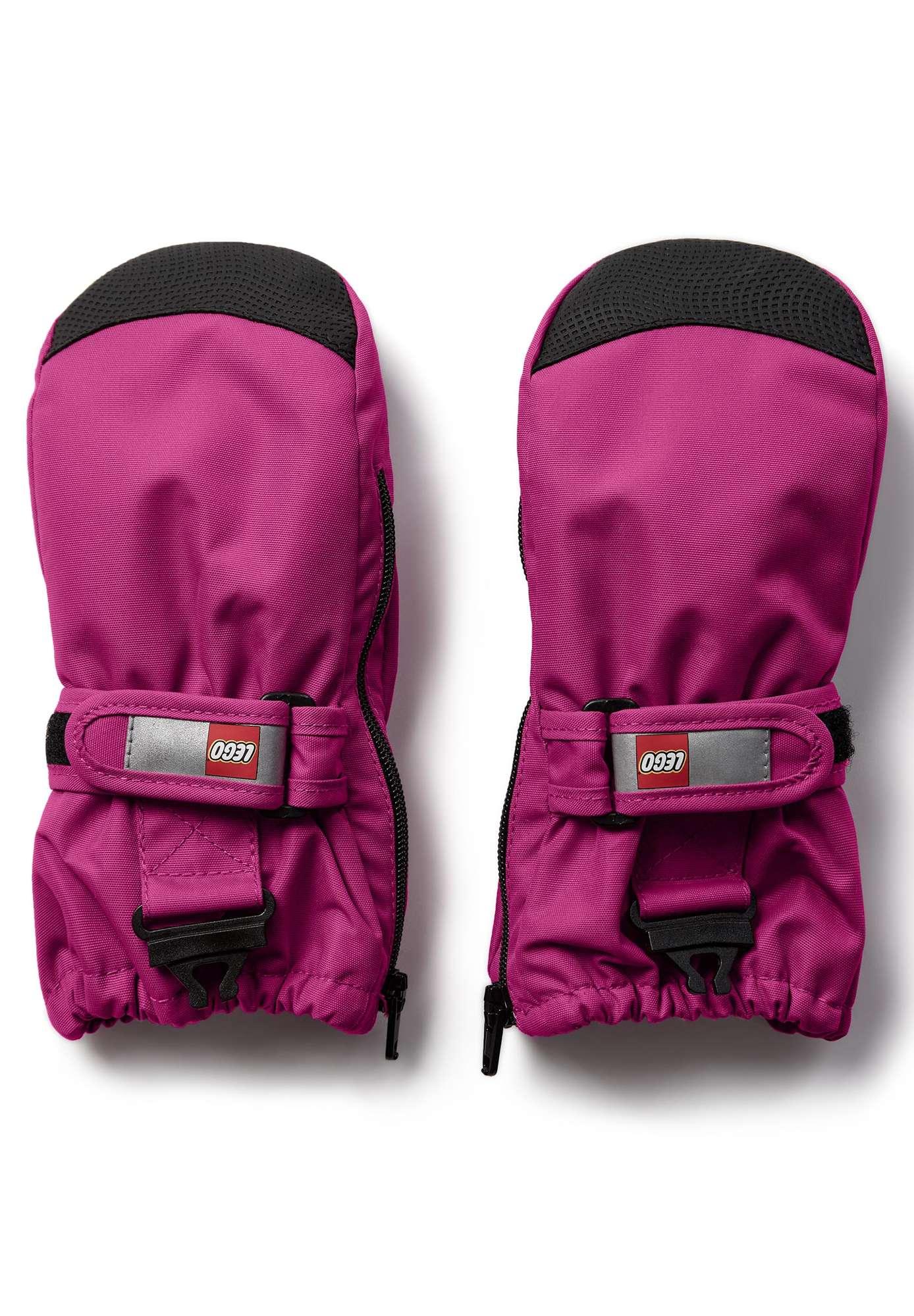 LEGO® Mittens with Membrane – LWARIPO 703 -LEGO®