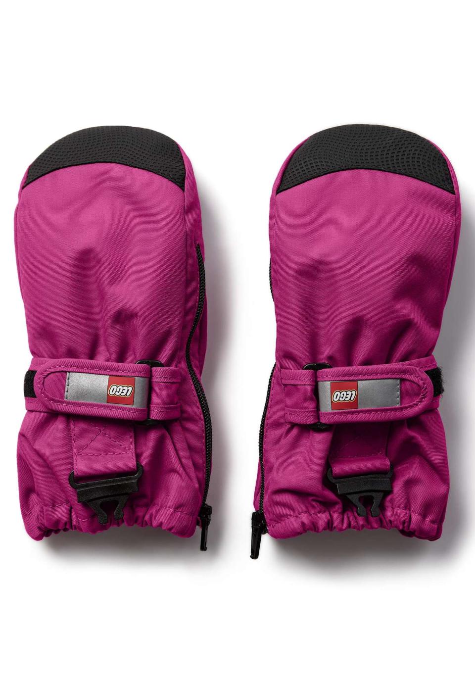 LEGO® mittens LWARIPO 703 -LEGO®