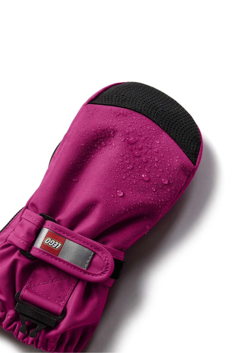 LEGO® mittens LWARIPO 703 -LEGO®