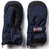 LEGO® Mittens with Membrane – LWARIPO 703 -LEGO®