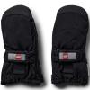 LEGO® - SKI MITTENS - LWARIPO 703 -LEGO®