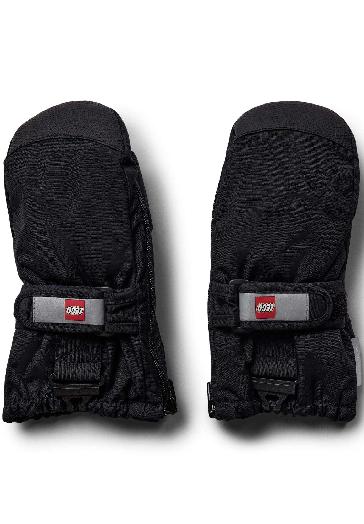 LEGO® - SKI MITTENS - LWARIPO 703 -LEGO®