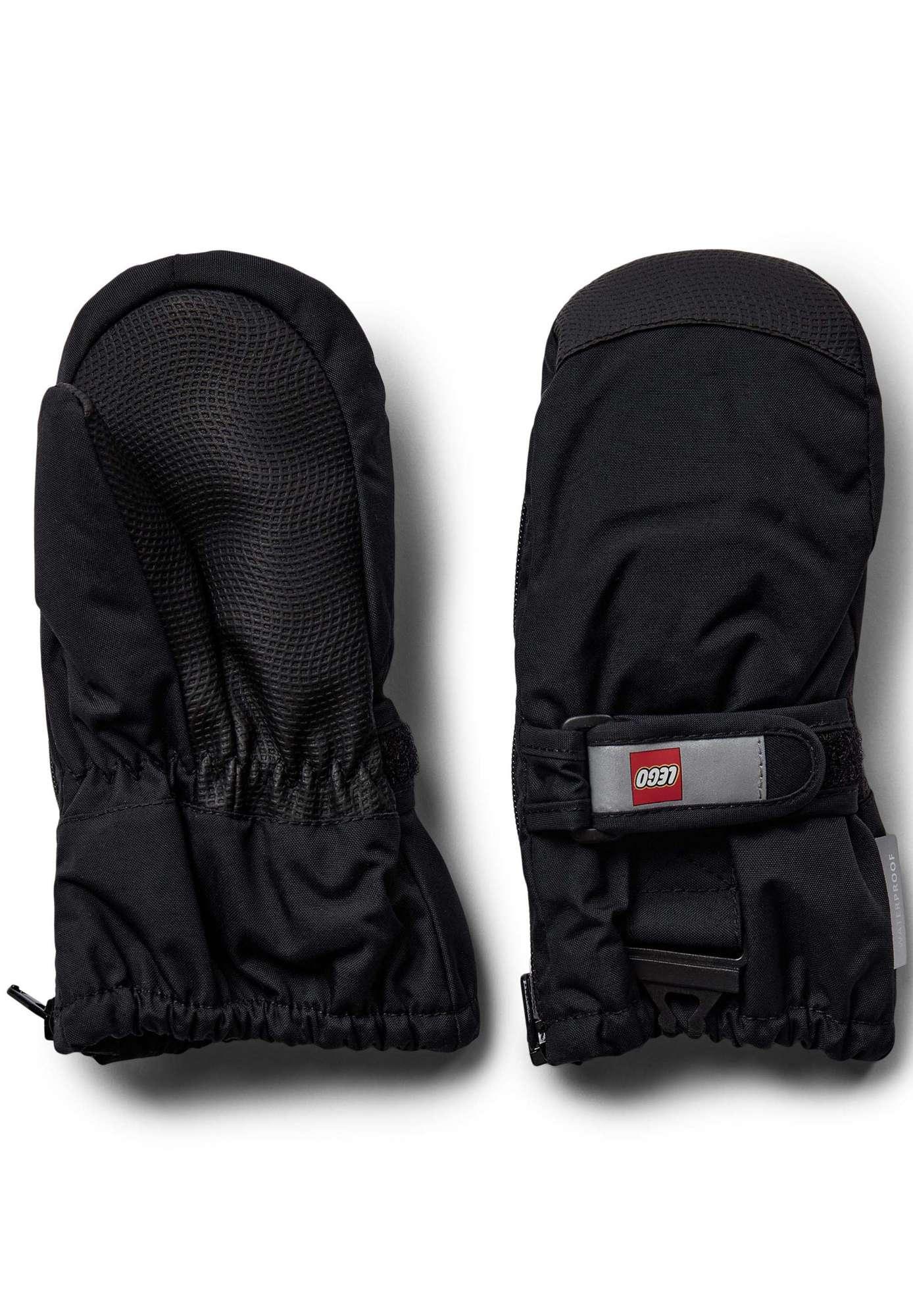 LEGO® - SKI MITTENS - LWARIPO 703 -LEGO®