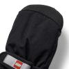 LEGO® - SKI MITTENS - LWARIPO 703 -LEGO®