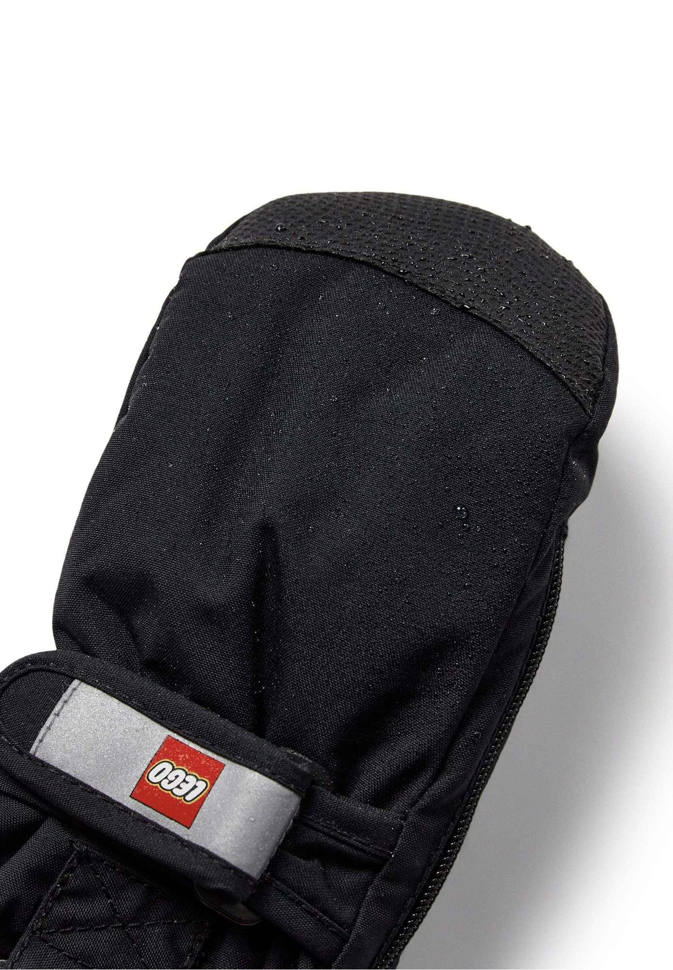 LEGO® - SKI MITTENS - LWARIPO 703 -LEGO®