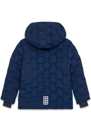 LEGO® Jacket - LWJIPE 706 -LEGO®