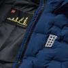 LEGO® Jacket – LWJIPE 706 -LEGO®