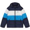 LEGO® Jacket – LWJIPE 705 -LEGO®