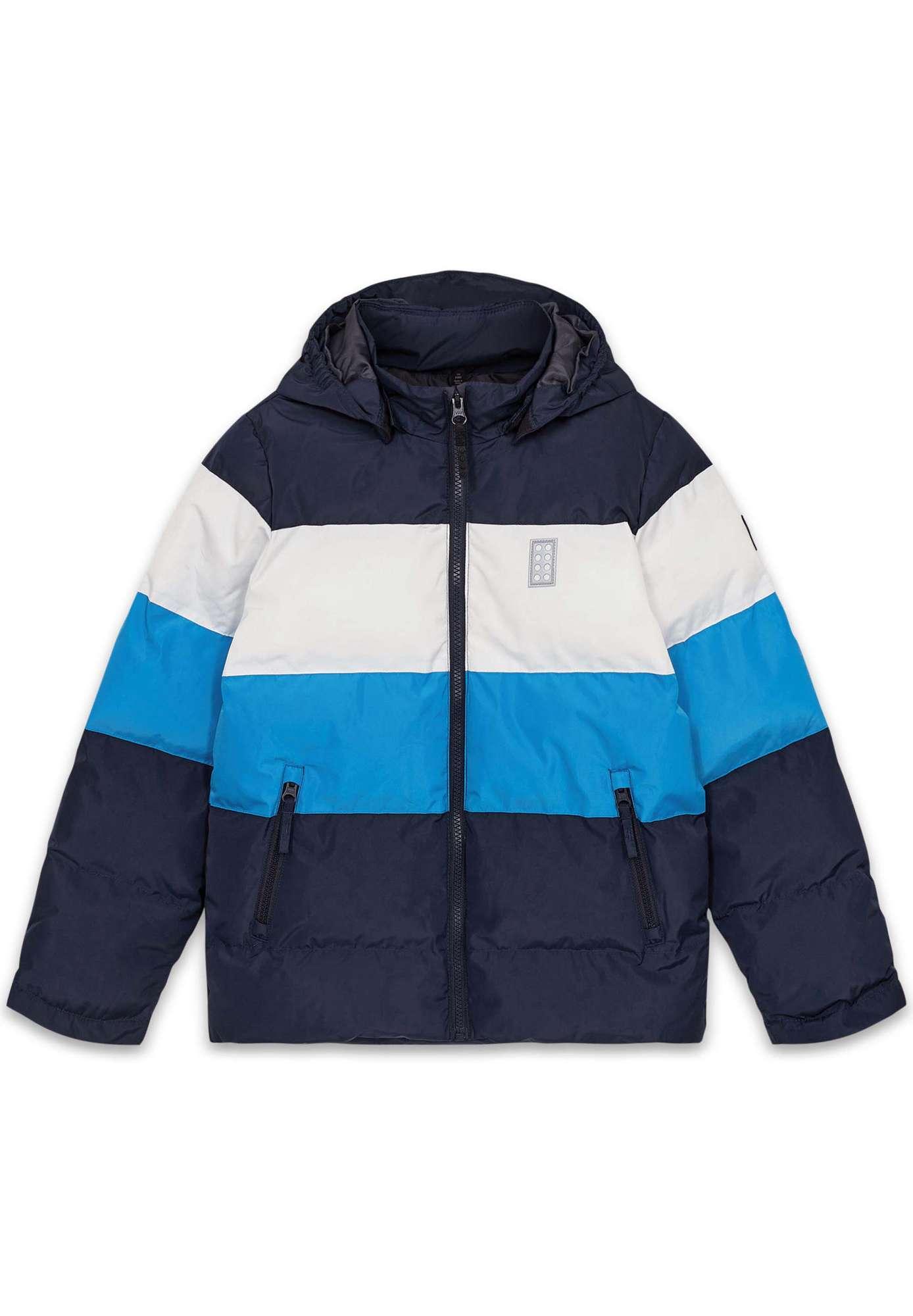 LEGO® Jacket – LWJIPE 705 -LEGO®