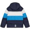 LEGO® Jacket – LWJIPE 705 -LEGO®