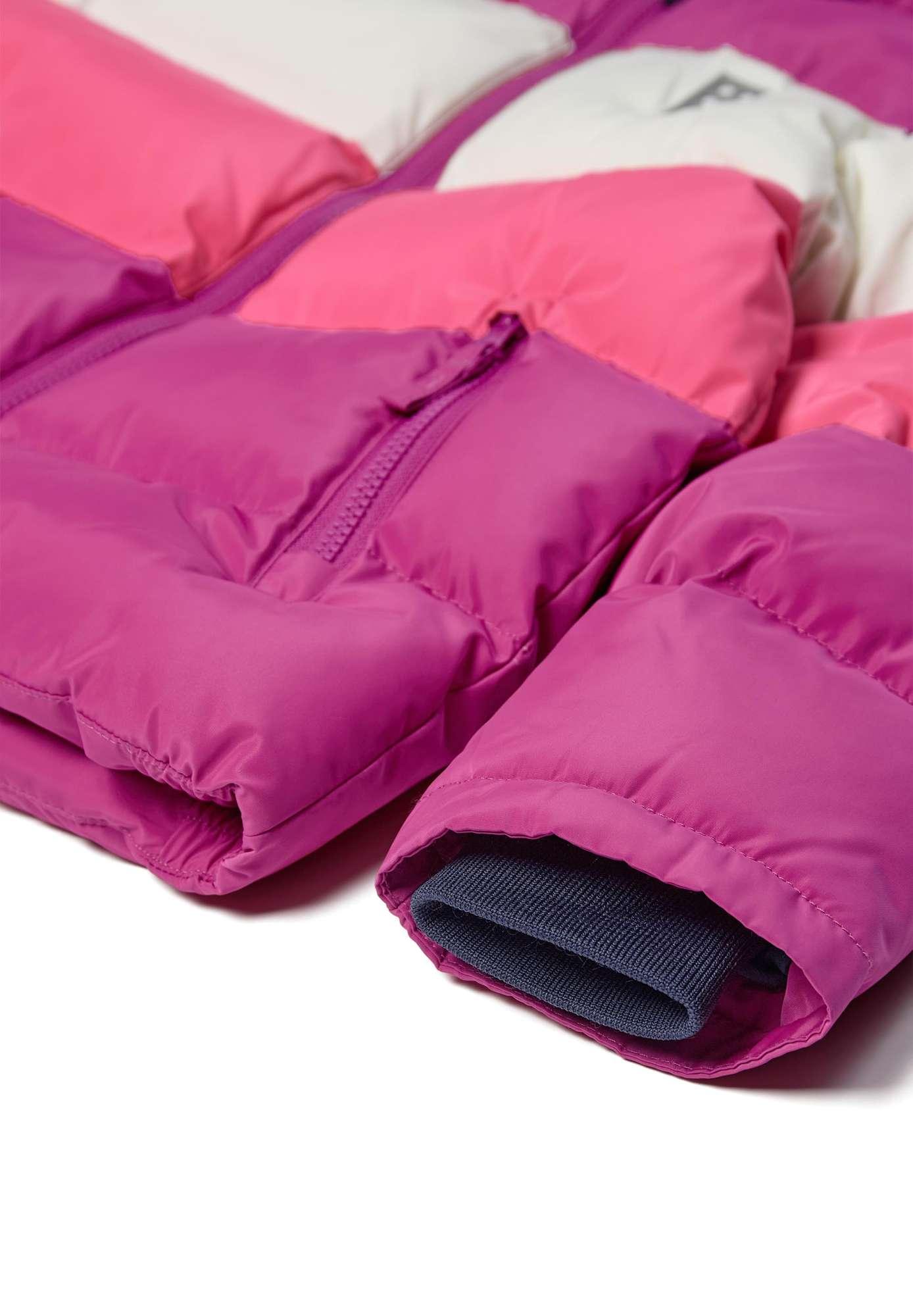 LEGO® Jacket - LWJIPE 705 -LEGO®