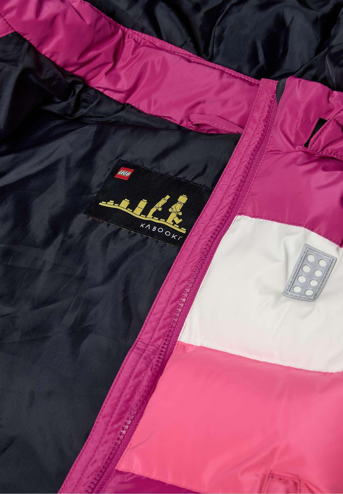 LEGO® Jacket - LWJIPE 705 -LEGO®