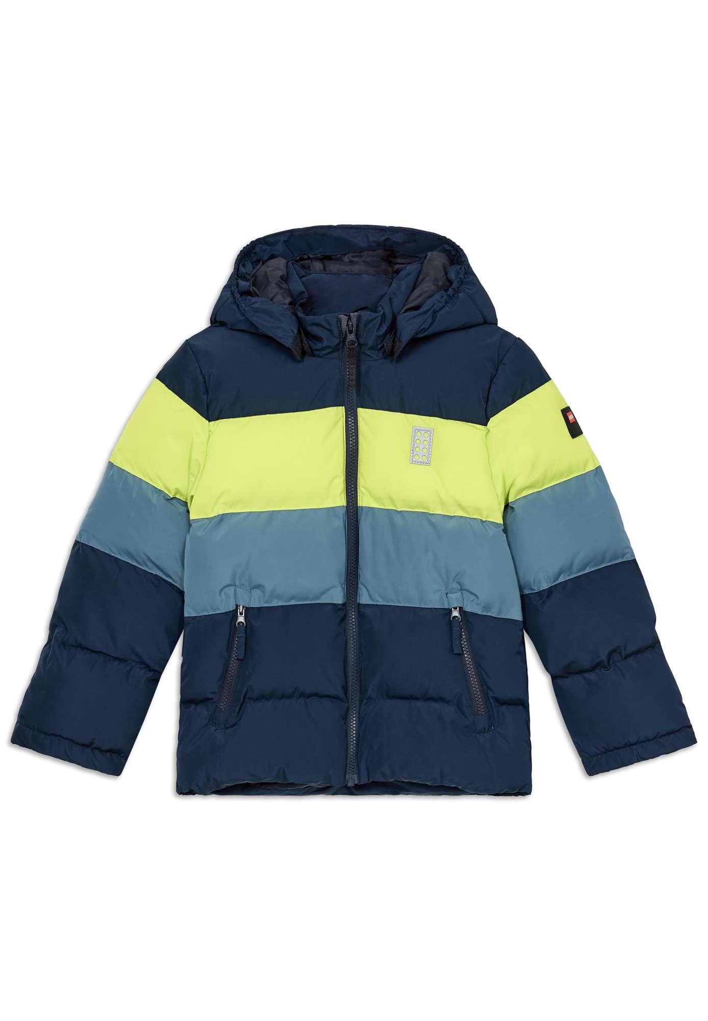 LEGO® Jacket - LWJIPE 705 -LEGO®