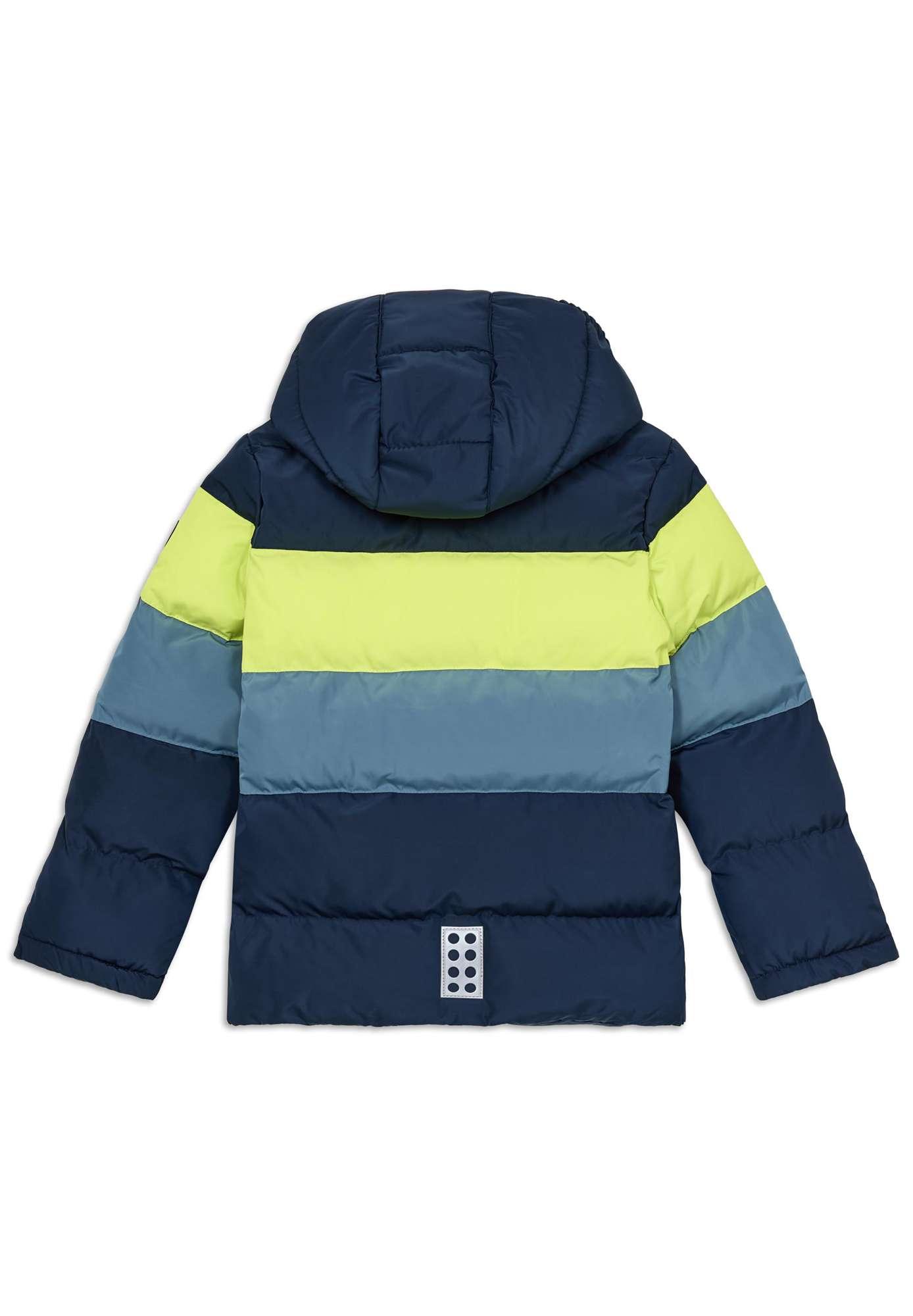 LEGO® Jacket - LWJIPE 705 -LEGO®