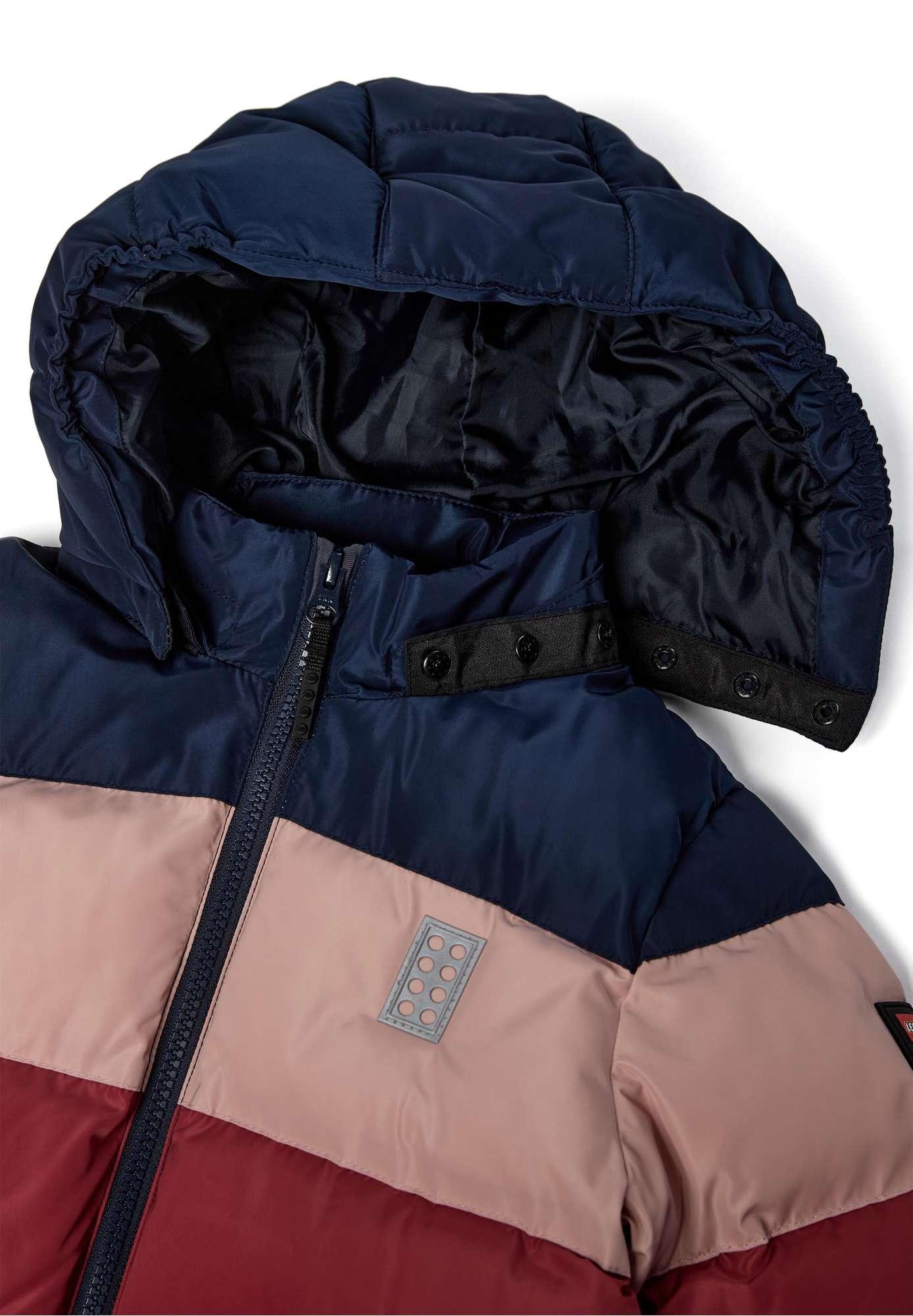 LEGO® Jacket - LWJIPE 705 -LEGO®