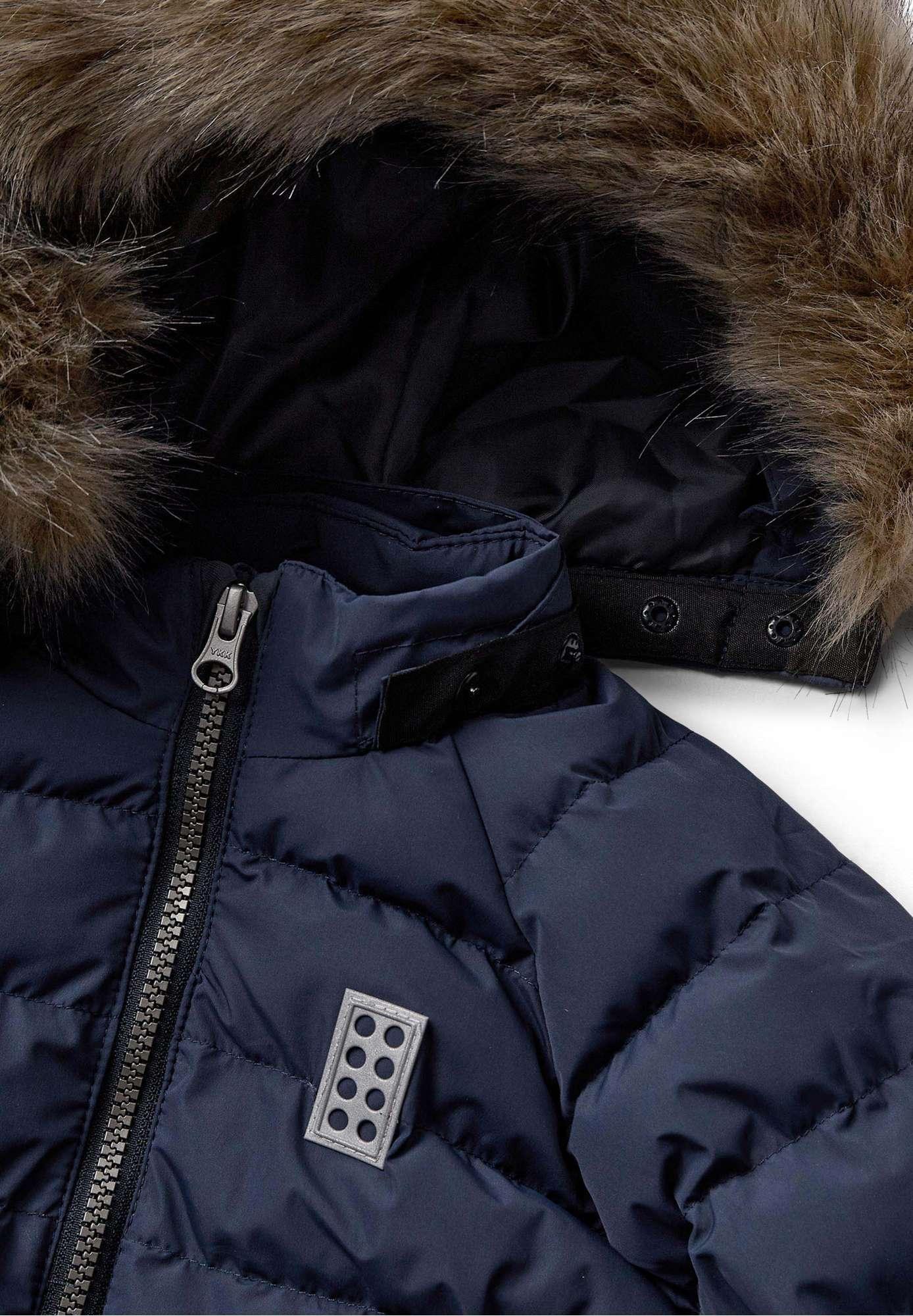 LEGO® Jacket - LWJULIO 714 -LEGO®