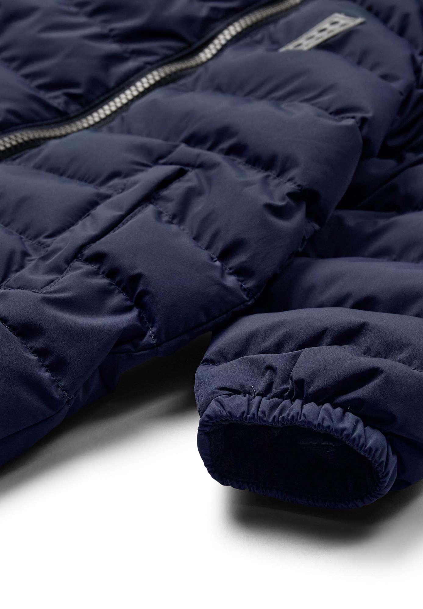 LEGO® Jacket - LWJULIO 714 -LEGO®