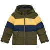 LEGO® Jacket - LWJIPE 705 -LEGO®
