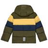 LEGO® Jacket - LWJIPE 705 -LEGO®