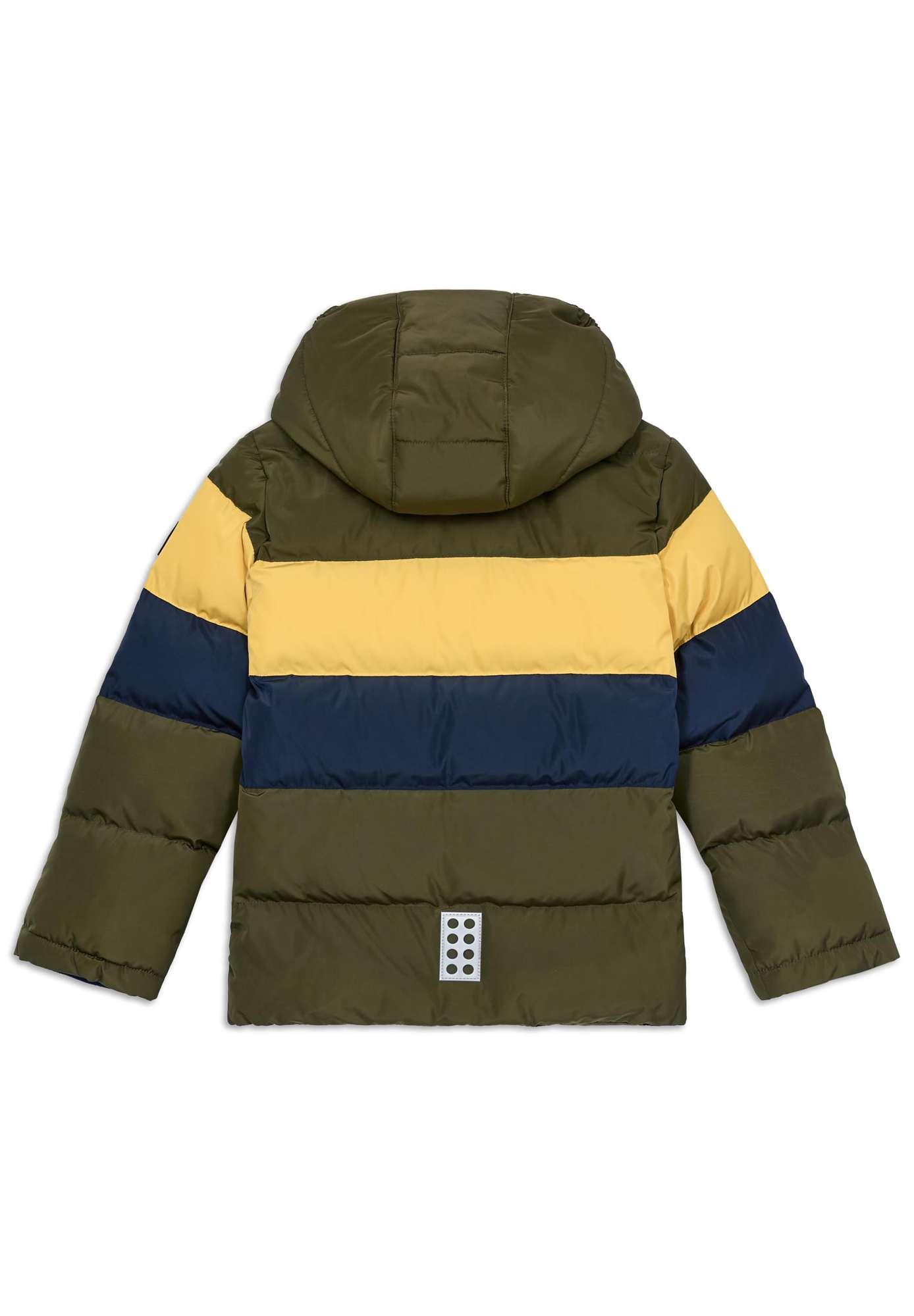 LEGO® Jacket - LWJIPE 705 -LEGO®