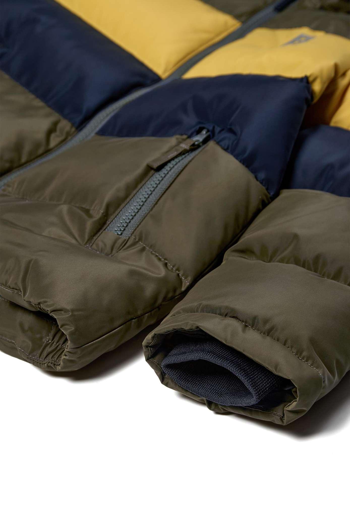 LEGO® Jacket - LWJIPE 705 -LEGO®