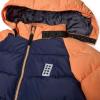 LEGO® Jacket - LWJIPE 704 -LEGO®