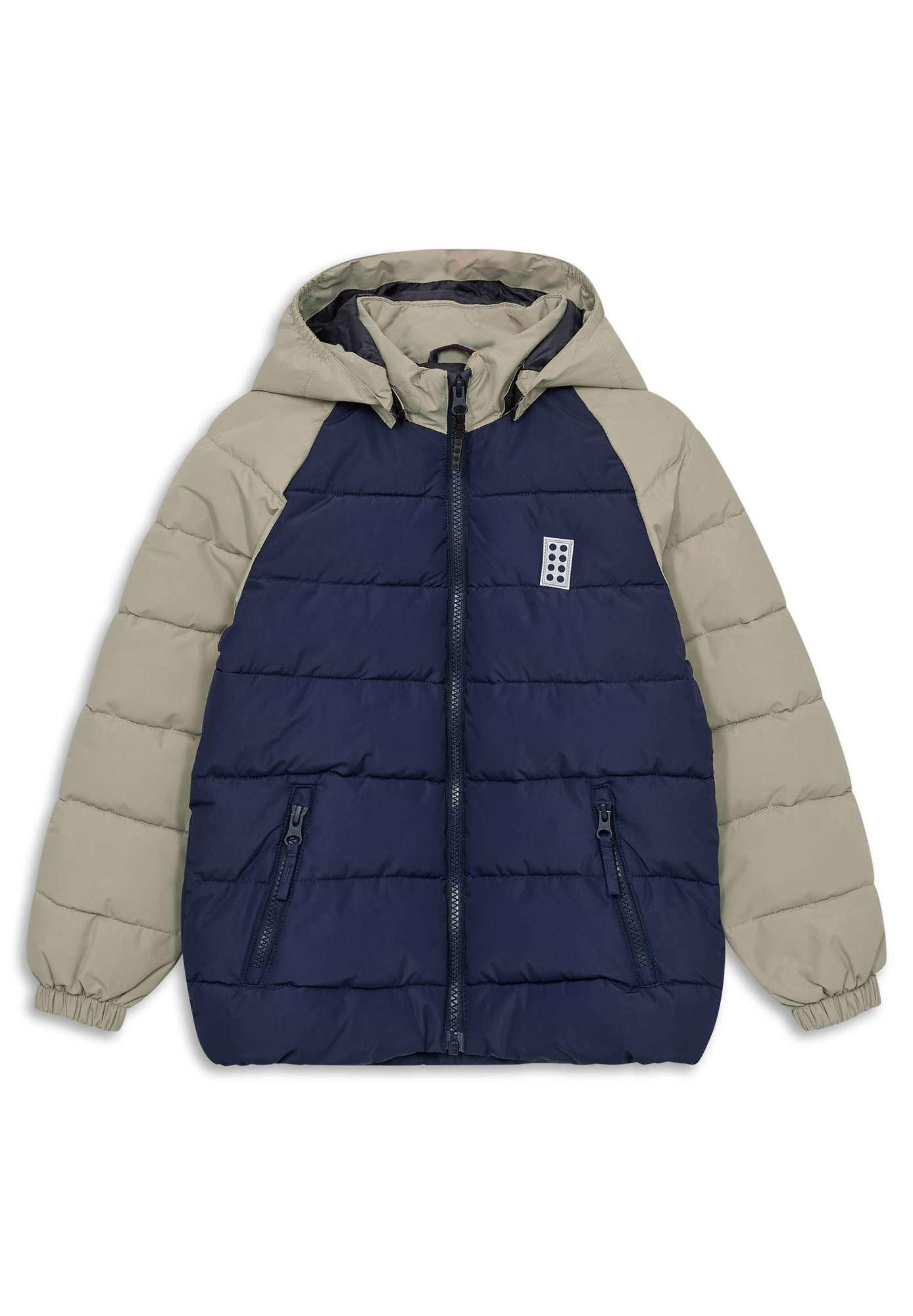 LEGO® Jacket – LWJIPE 704 -LEGO®