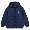 LEGO® Jacket – LWJIPE 704 -LEGO®