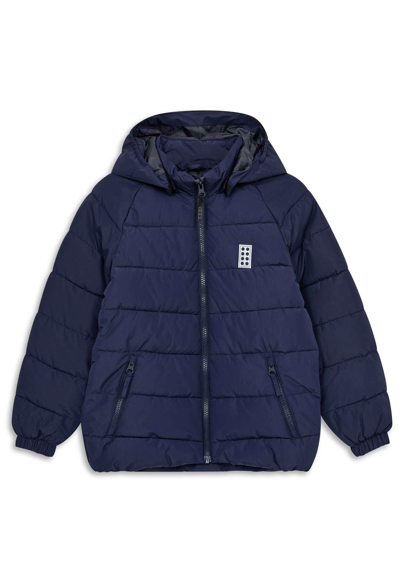 LEGO® Jacket – LWJIPE 704 -LEGO®