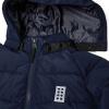 LEGO® Jacket – LWJIPE 704 -LEGO®