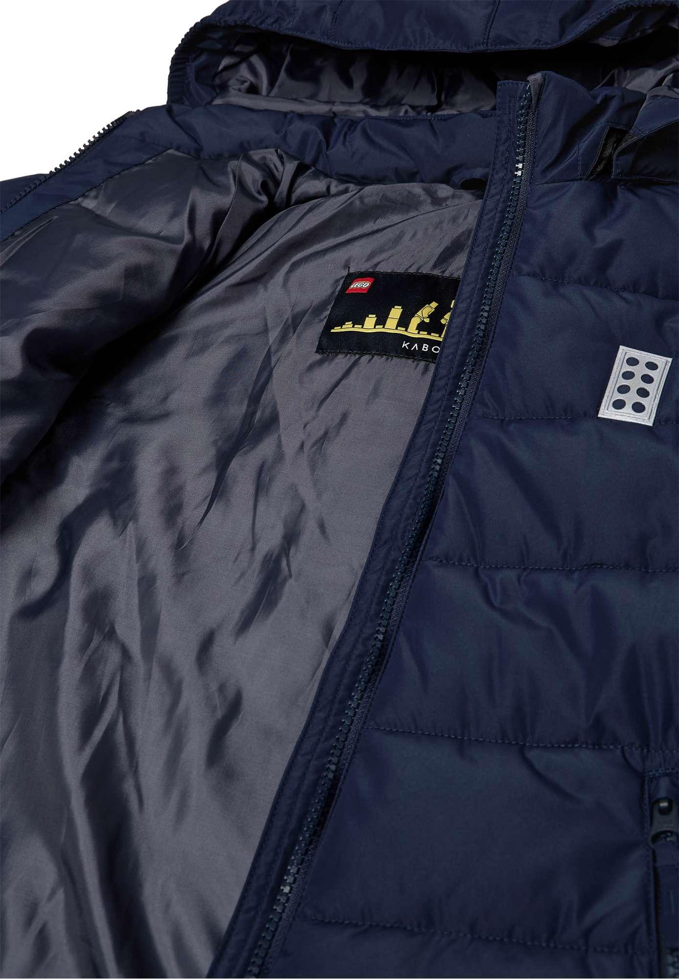 LEGO® Jacket – LWJIPE 704 -LEGO®