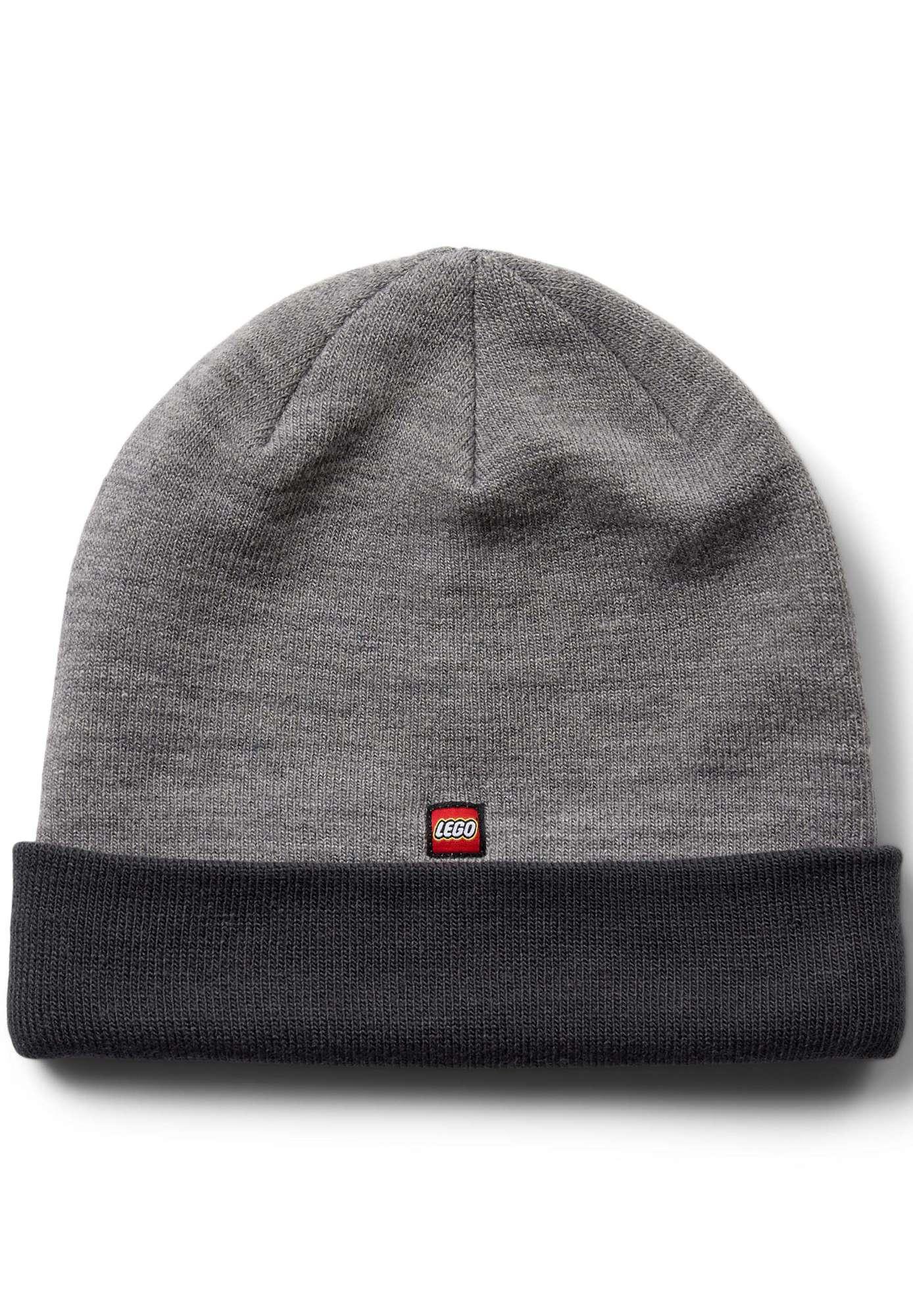 LEGO® NINJAGO® Hat – LWANTONY 710 -LEGO®