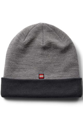 LEGO® NINJAGO® Hat – LWANTONY 710 -LEGO®