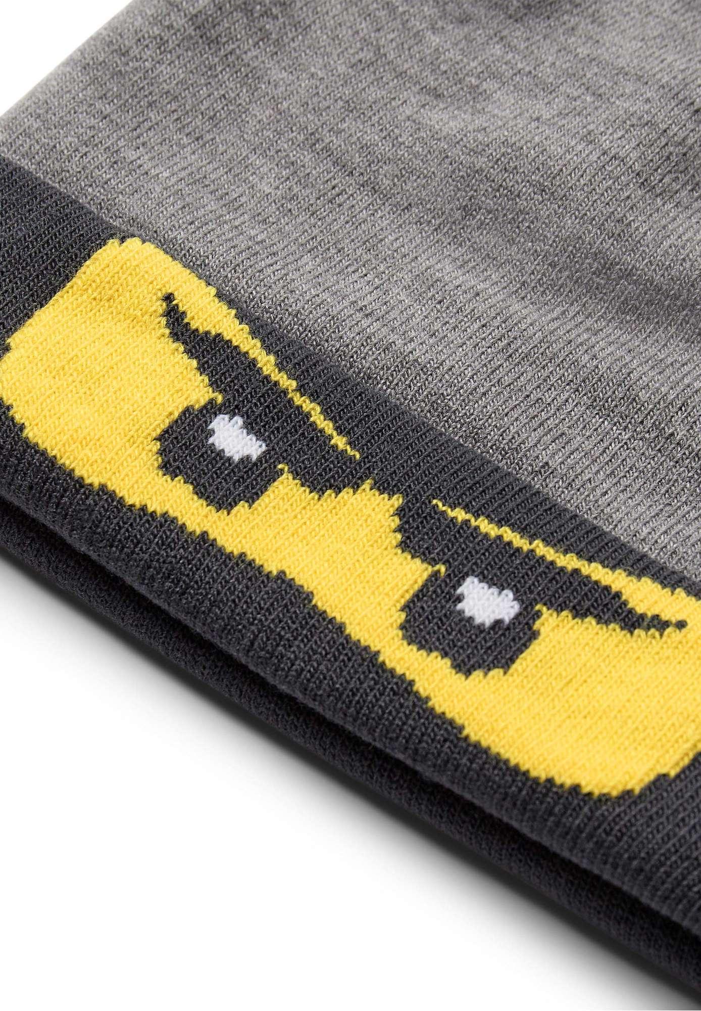 LEGO® NINJAGO® Hat – LWANTONY 710 -LEGO®