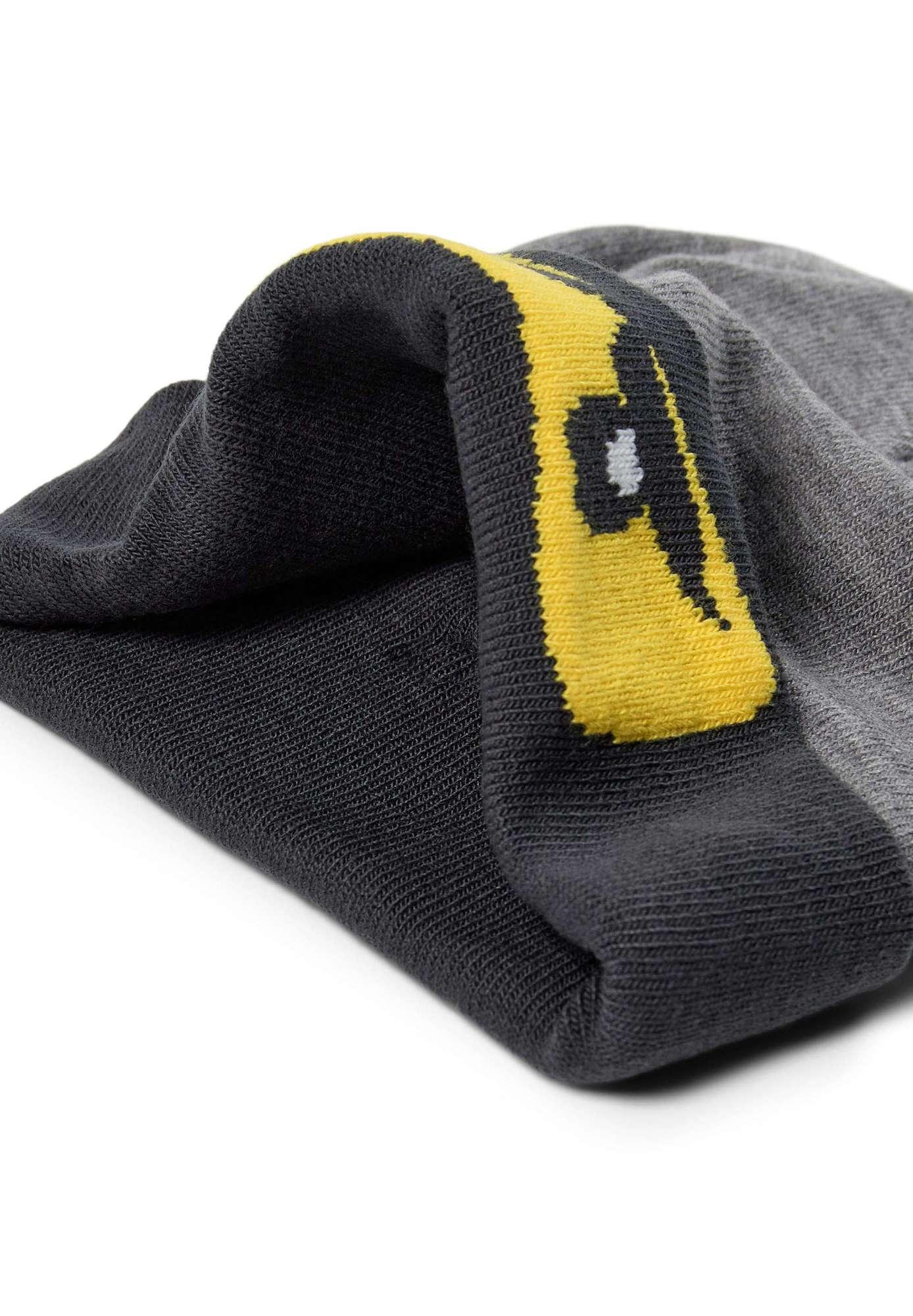 LEGO® NINJAGO® Hat – LWANTONY 710 -LEGO®