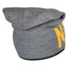 LEGO® NINJAGO® Hat – LWANTONY 710 -LEGO®