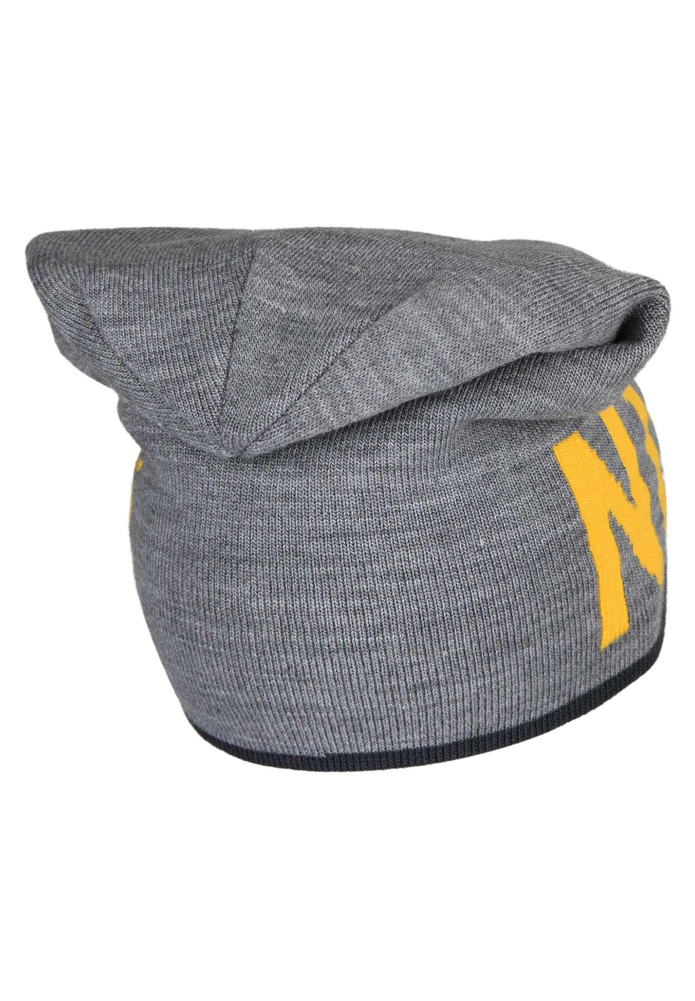 LEGO® NINJAGO® Hat – LWANTONY 710 -LEGO®