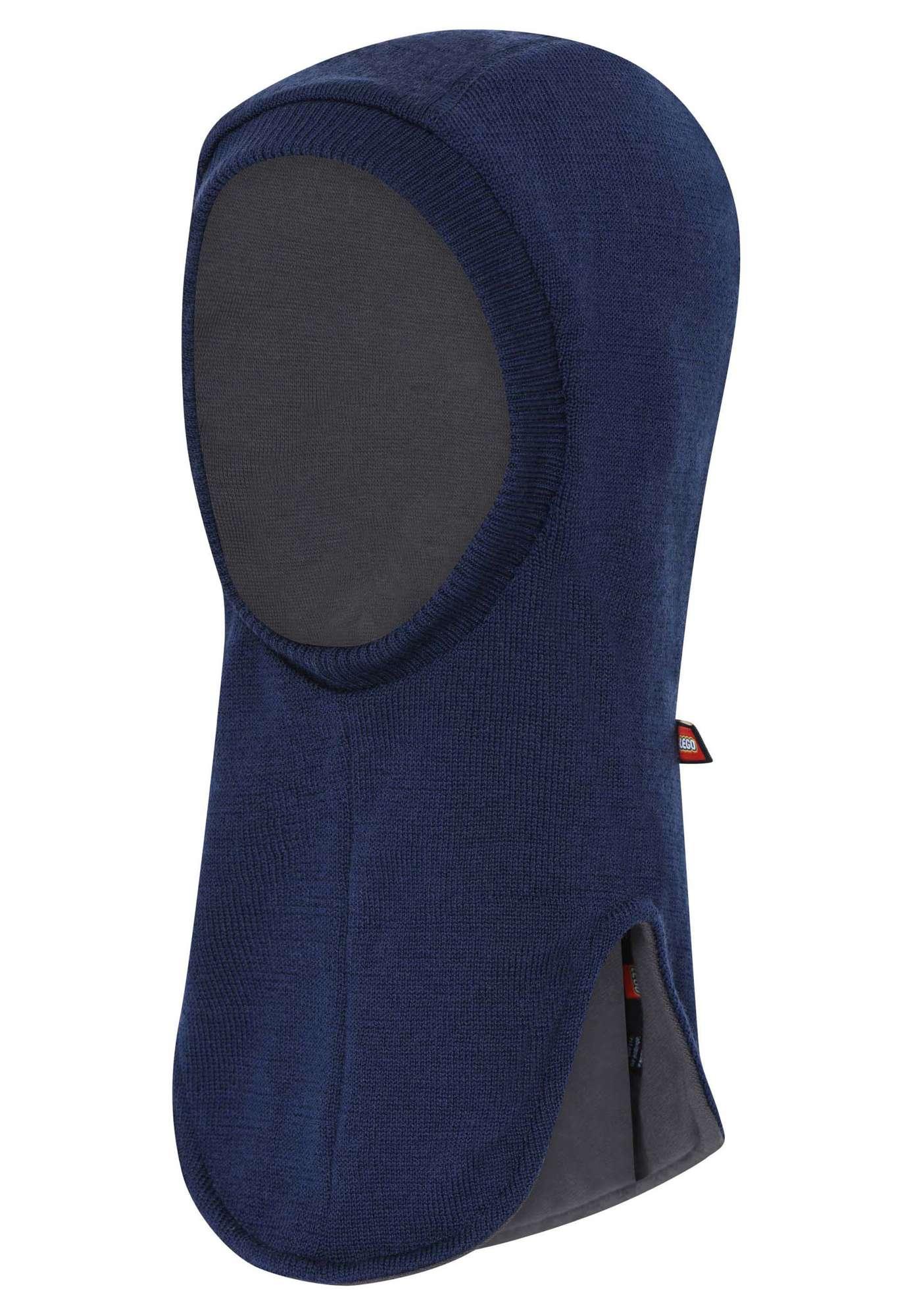 LEGO® Balaclava – LWARIPO 705 -LEGO®