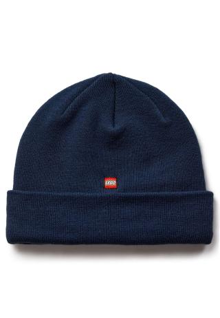 LEGO® NINJAGO® Hat – LWANTONY 710 -LEGO®